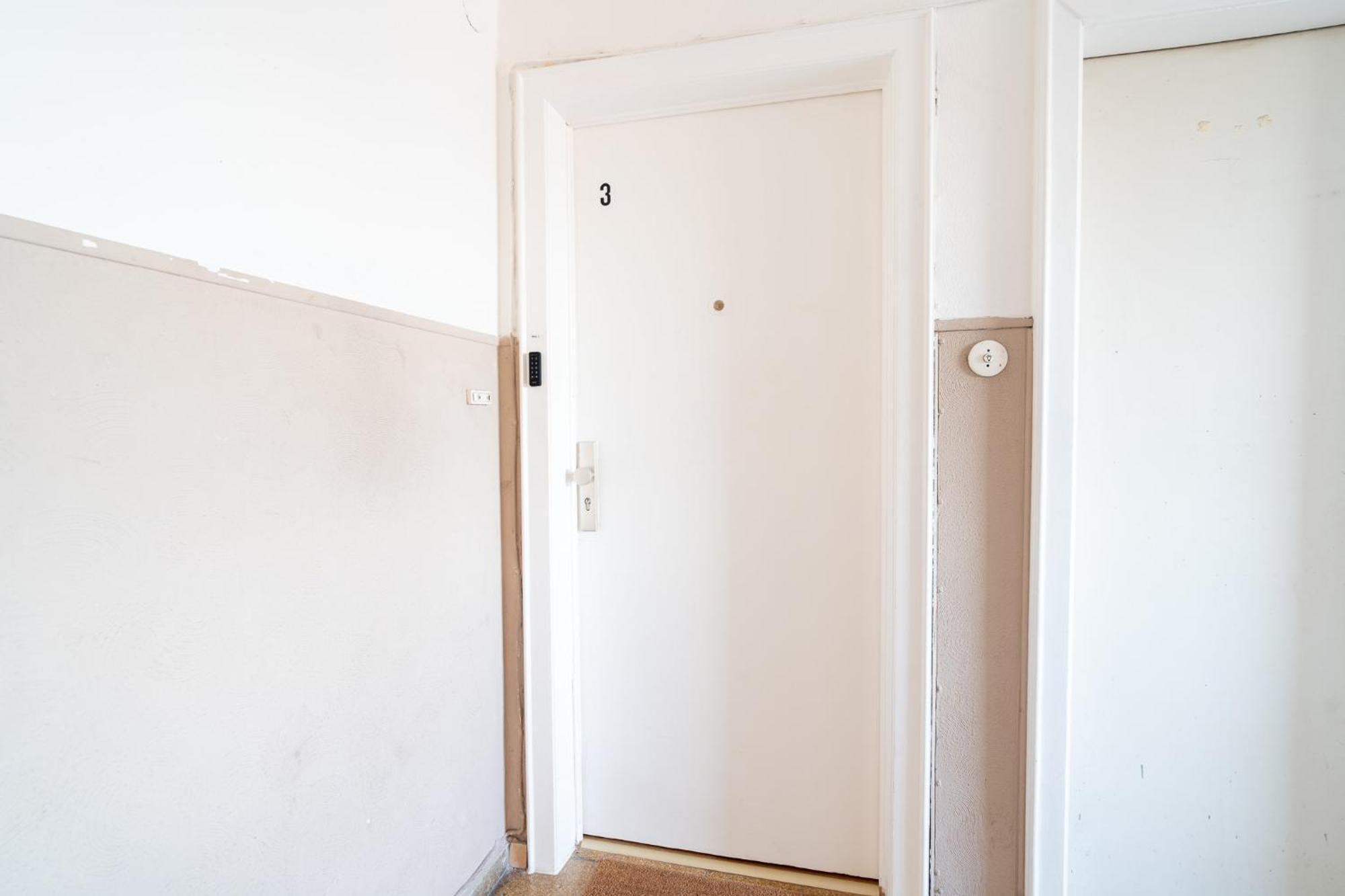 Wohnung Im Zentrum Von Koblenz Koblenz  Exterior foto